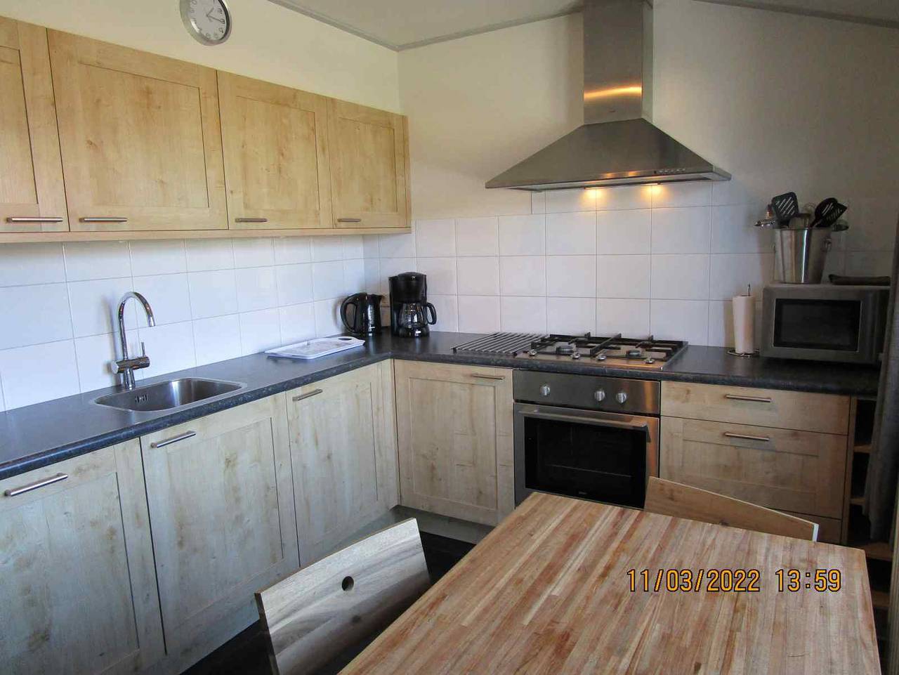 Herrliches 7-Personen-Ferienhaus mit privatem Spielplatz in Vrouwenpolder auf Walcheren in Serooskerke, Walcheren