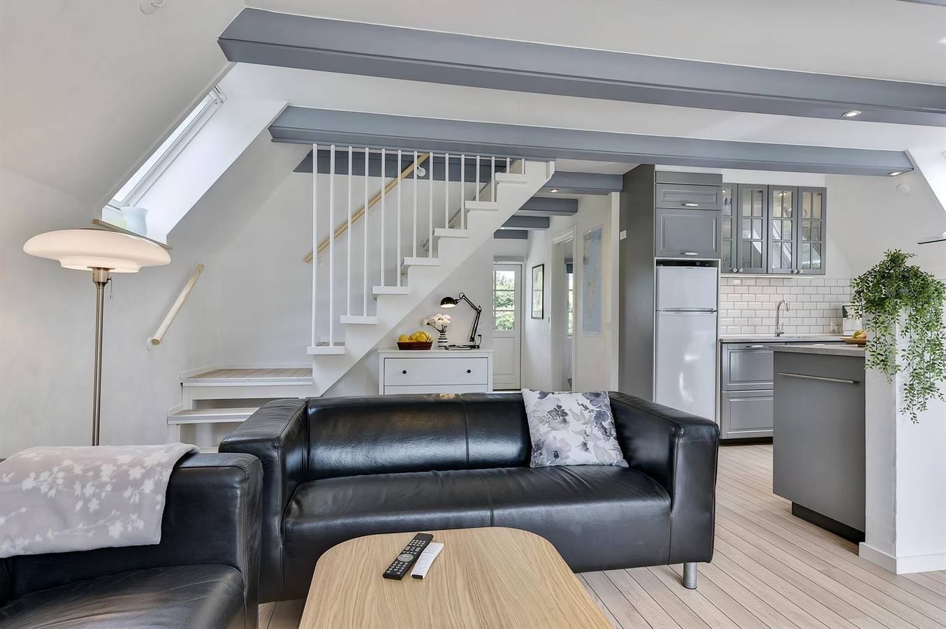 Pet friendly home in Humble with Wifi in Bukkemose, Humble