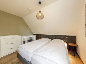 Vakantiehuis voor 8 Personen in Bad Bentheim, Landkreis Grafschaft Bentheim, Afbeelding 3