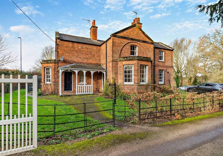 Holiday home for 4 people, with terrace, with pets - 1