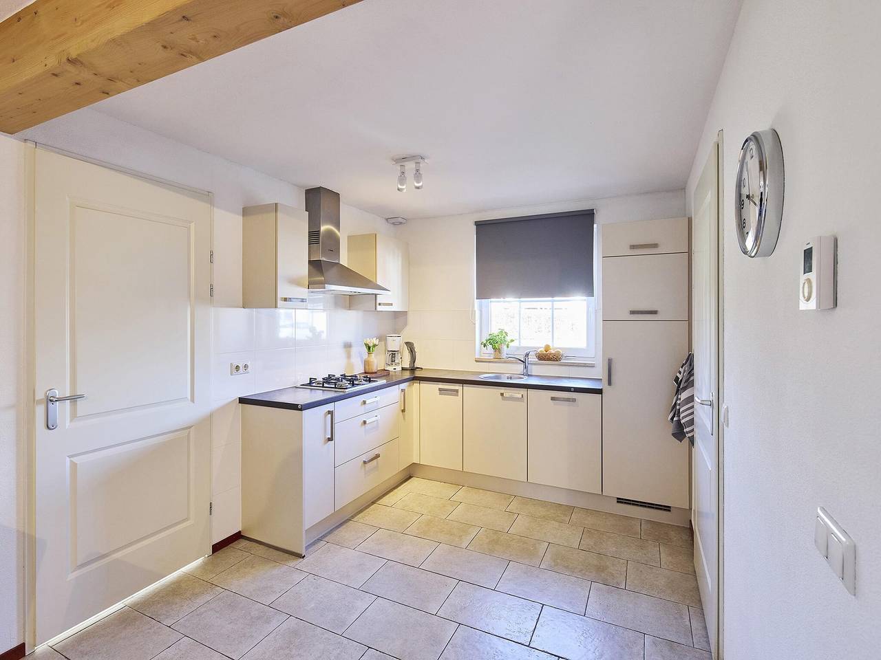 Boerderij in Limburg met Zwemparadijs in Limburg