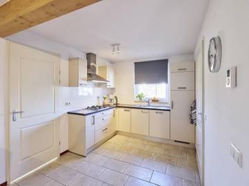 Villa voor 7 Personen in Limburg, Nederland, Afbeelding 2