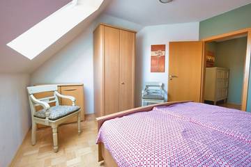 Ferienhaus für 8 Personen in Schloss Dankern, Haren (Ems), Bild 3