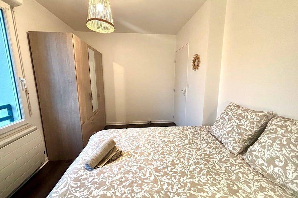 Apartamento entero, Lumière- Sumptuous apartment in Chartres-de-Bretagne, Región de Rennes