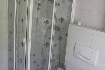 Apartment for 3 People in Munich Fürstenried, Munich, Photo 3