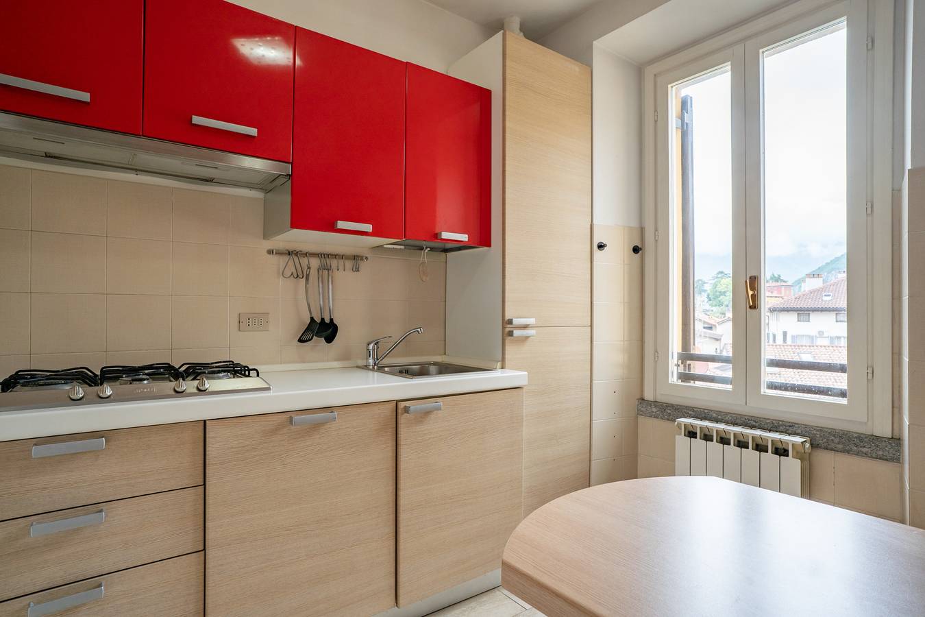Ganze Wohnung, Manzoni Loft in Galbiate, Gemeinde Galbiate
