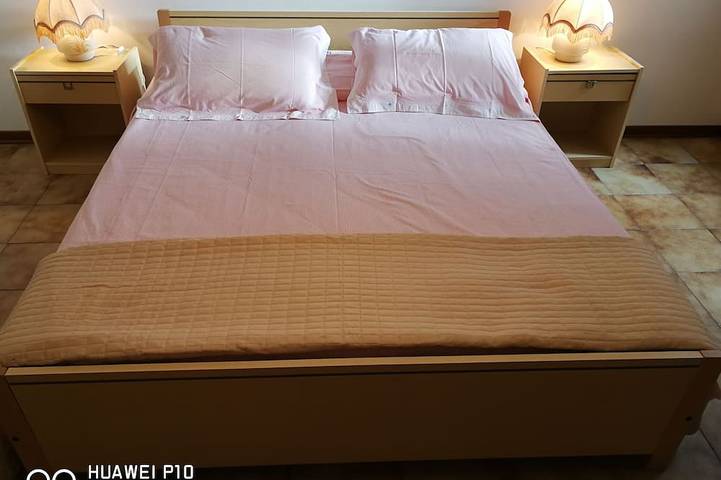 Appartement entier, En Toscane, un appartement confortable en bord de mer, à proximité des villes d'art et des vignobles in Castiglioncello, Rosignano Marittimo