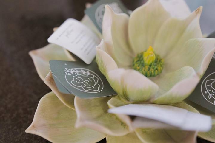 Gîte pour 2 personnes, avec balcon à Ancône - 4