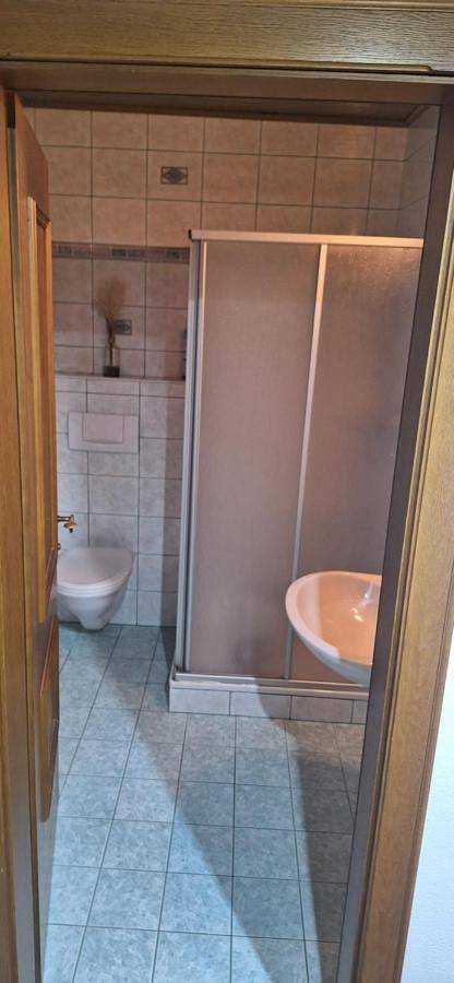 Double Room with Private Bathroom in Altenmarkt im Pongau, Ski Amadé