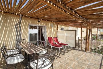Casa De Vacaciones para 4 Personas en Agüimes, Gran Canaria Este, Foto 3