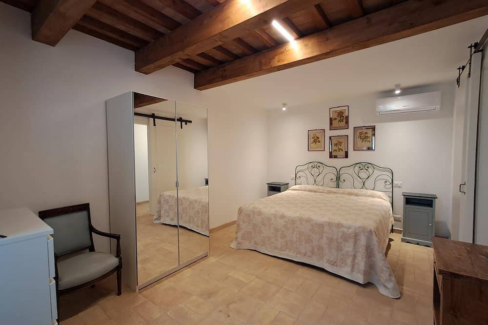 Apartamento entero, Apartment San Firmano - the Refuge of Peace in the Heart of Nature in Macerata, Provincia de Macerata
