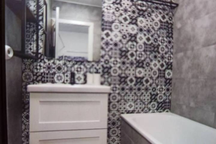 Gîte pour 4 personnes à Pas de la Case - 2