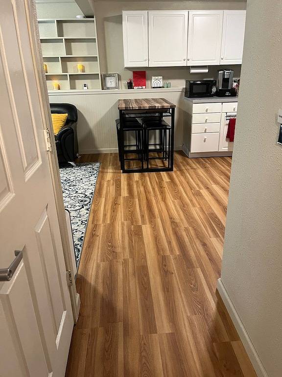 Ganze Wohnung, Dein Zuhause in Alaska! in Anchorage, Alaska