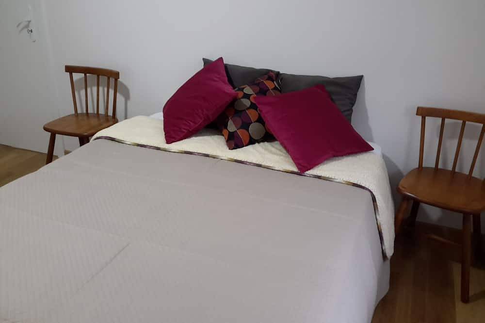 Geheel appartement, Loft in het dorp Casegas - Serra da Estrela in Casegas, Casegas e Ourondo