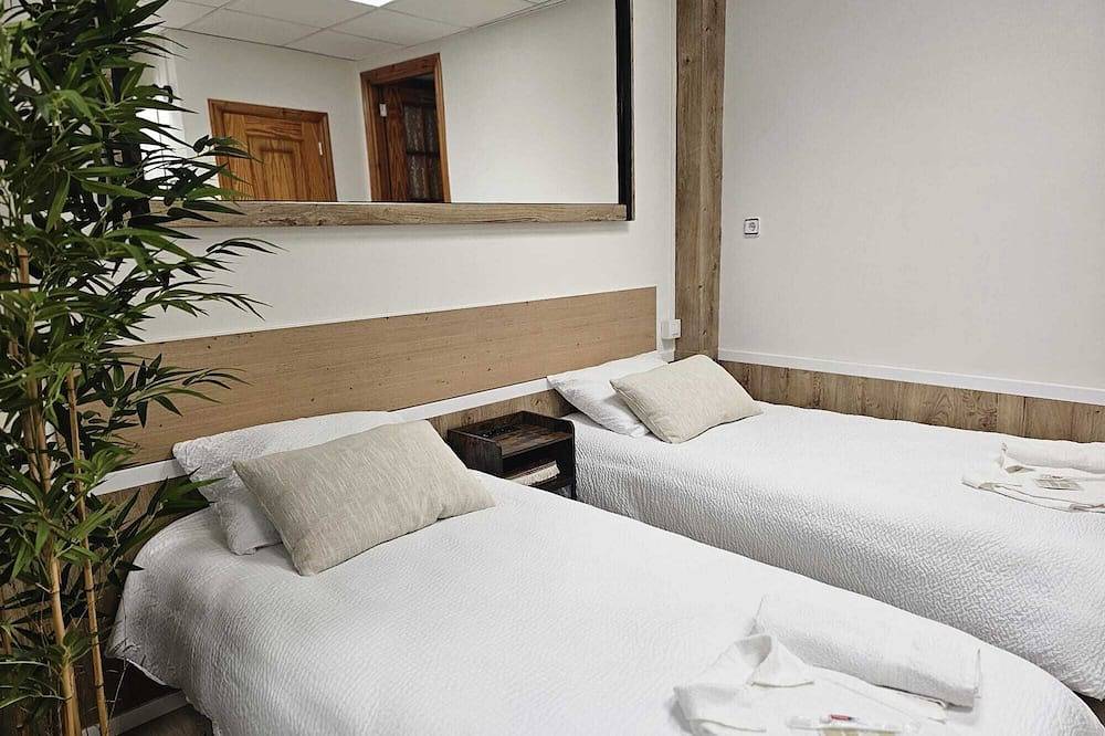 Real 43 Casa Neda in Neda, Costa de Galicia