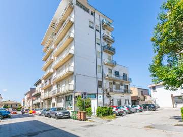 Ferienwohnung für 7 Personen in Civitanova Marche, Macerata Provinz, Bild 3