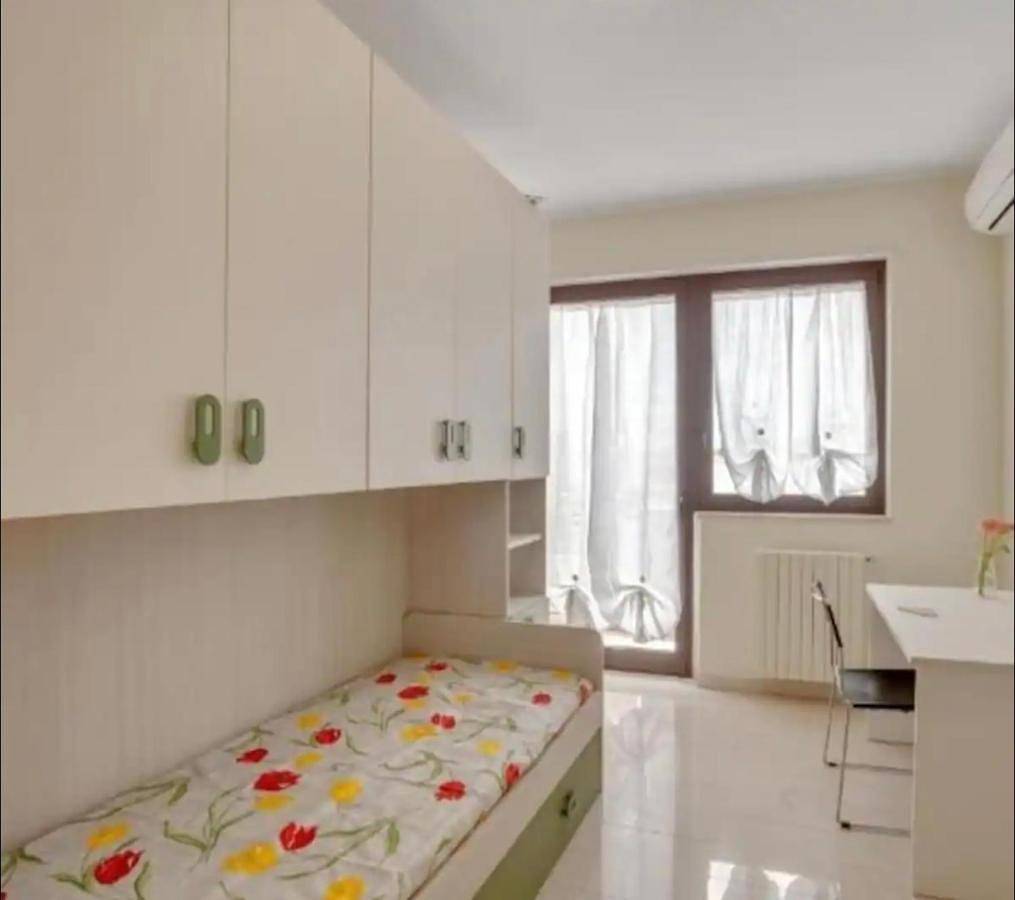 Superior Family Room in Sammichele di Bari, Provincia di Bari