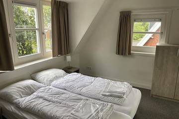 Bungalow für 8 Personen in Veluwemeer, Gelderland, Bild 1