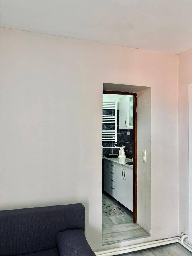 Duplex Quadruple Room in Kruševo, Macedonia Północna
