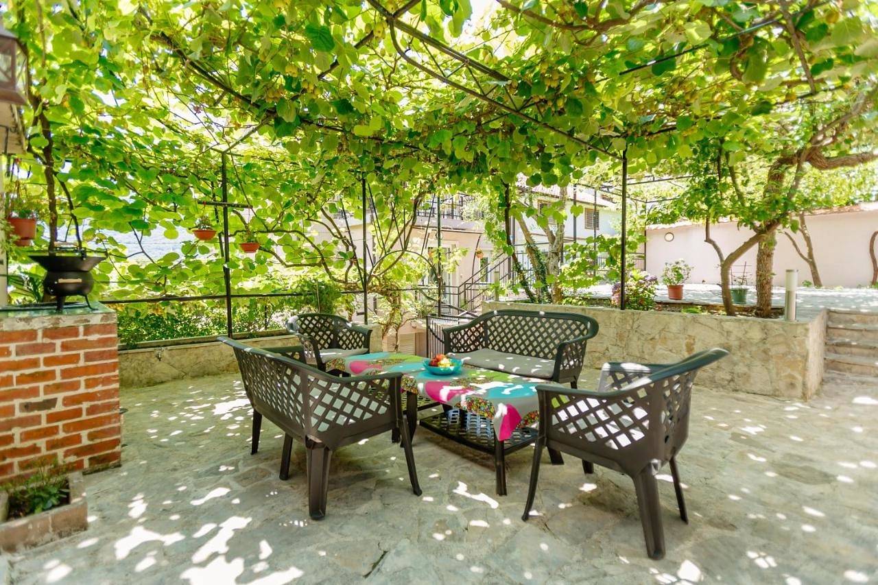 Appartamento intero, Apartment - Split Level in Kotor, Bay of Kotor
