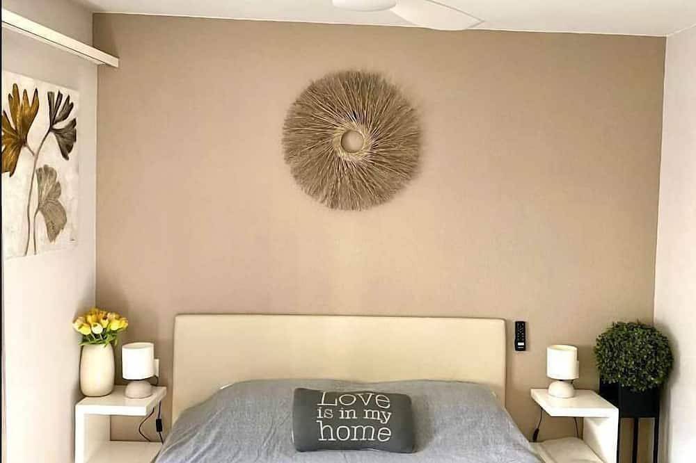 Ganze Wohnung, Studio Apt in Charming Zurich Old Town M07 in Zürich, Bezirk Zürich