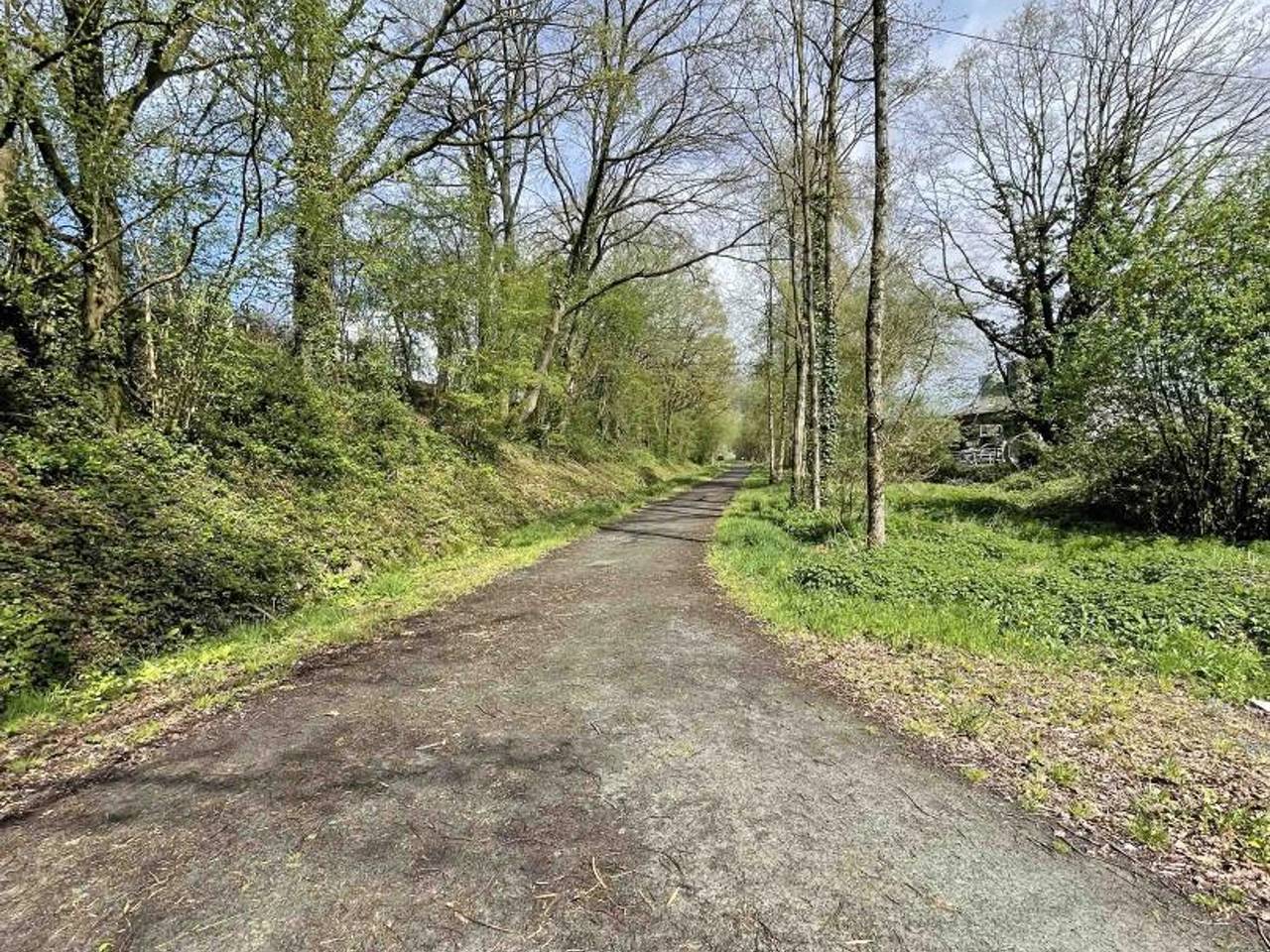Maison restaurée avec charme à Domfront, animaux admis, wifi, près des pistes cyclables in La Haute-Chapelle, Parc naturel régional Normandie-Maine