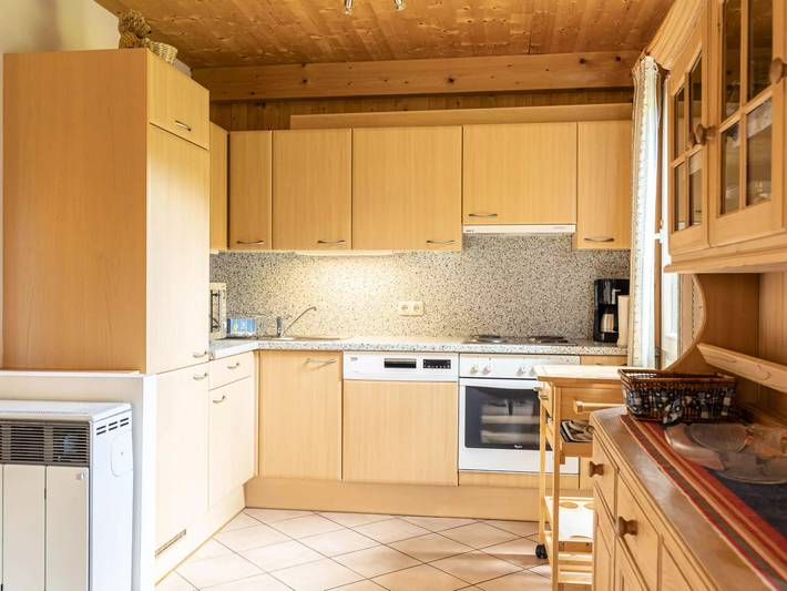 Villa mit pool für 10 Personen, mit Sauna und Pool sowie Garten in Österreich - 2