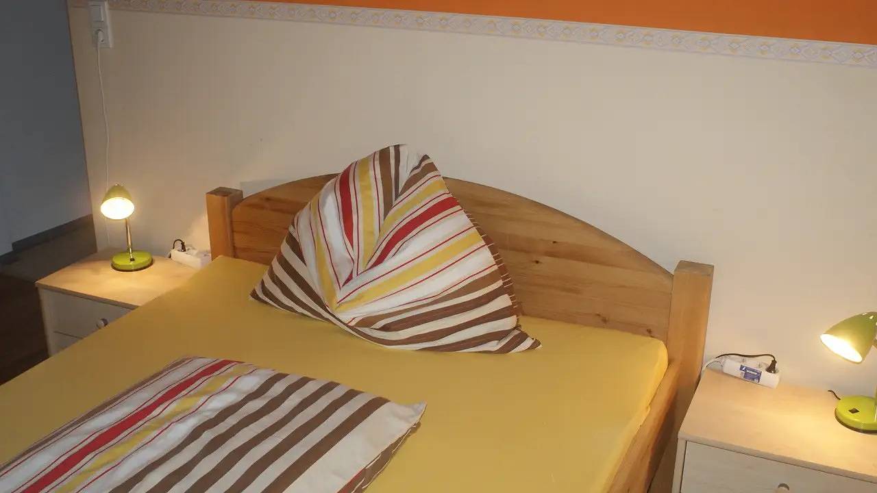 Ferienhaus für 6 Personen (95 m²) in Gumprechtsfelden in Wieselburg-Land, Mostviertel Region