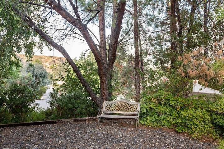 Ferienhaus für 11 Personen, mit Whirlpool und Garten, mit Haustier - 1