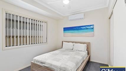 Holiday Home for 8 People in Shoal Bay, Hunter Valley, Photo 2