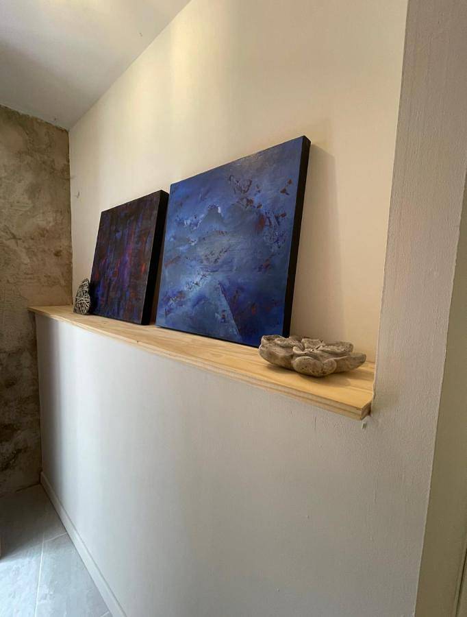 Location de vacances pour 5 personnes à Andance - 2