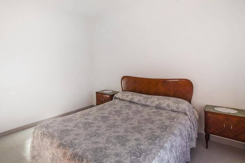 Appartement entier, Bel appartement à Badolato Marina in Badolato, Province de Catanzaro