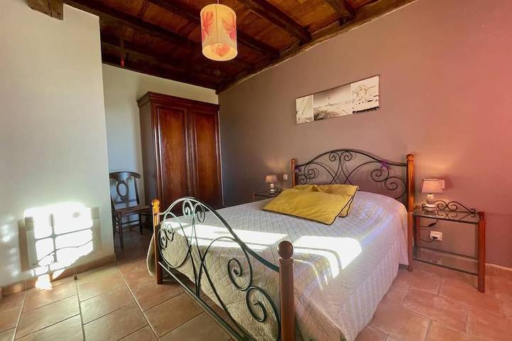 Location de vacances pour 8 personnes, avec jardin, animaux acceptés à Urt - 2