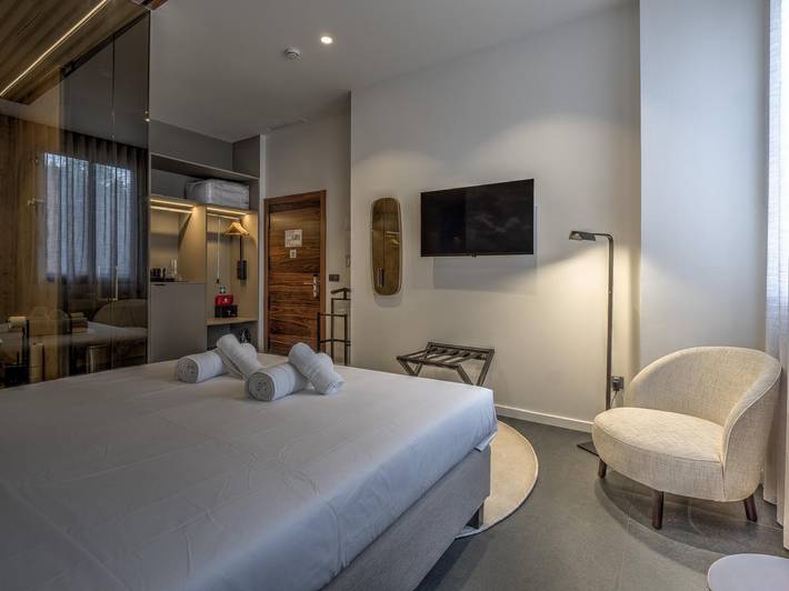 Ferienhaus für 2 Personen in Alicante - 2