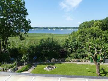 Ferienwohnung für 4 Personen in Winnemark, Rendsburg-Eckernförde, Bild 3