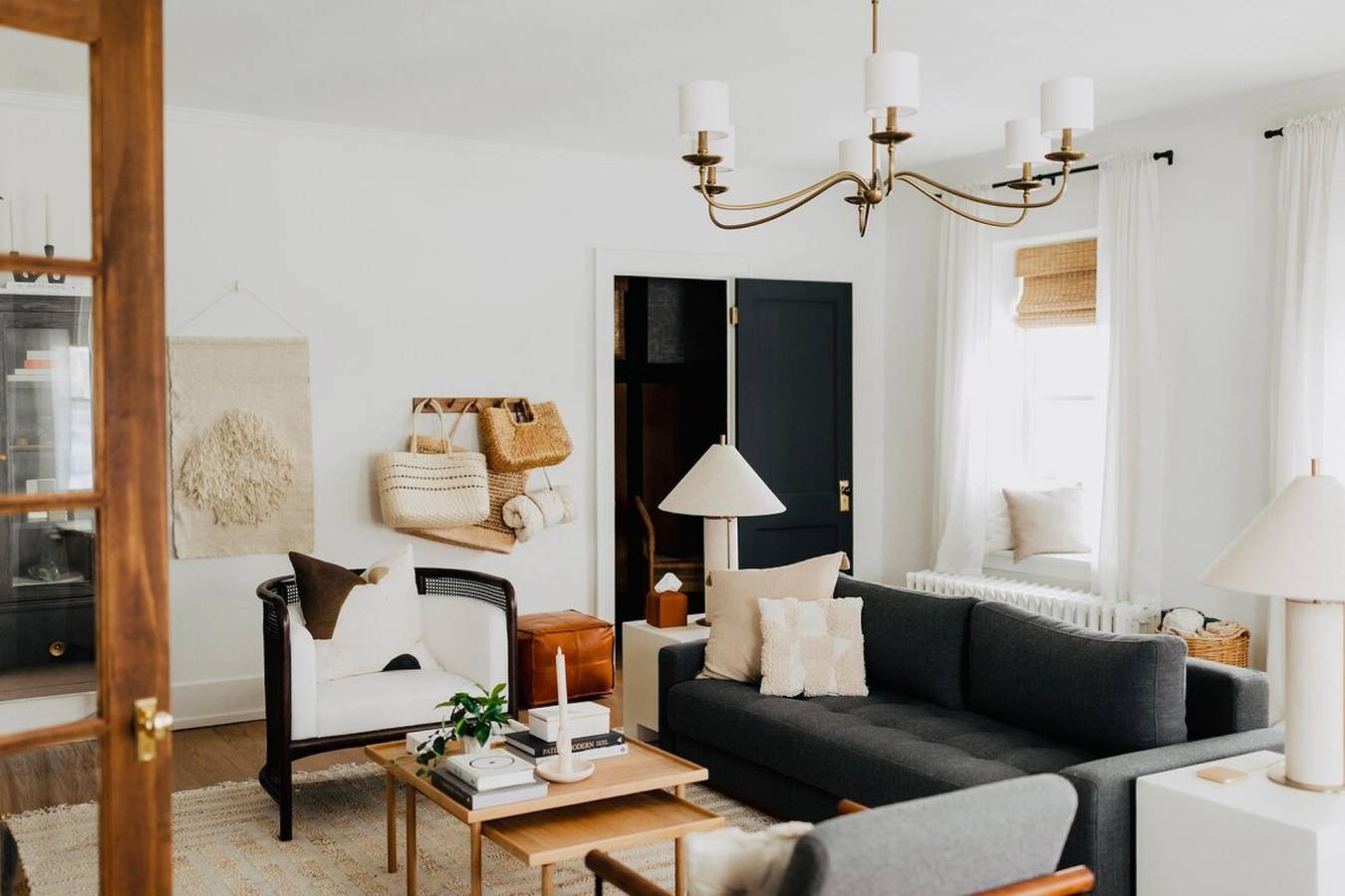 Apartamento entero, New! Boutique Inspired 2Br Loft, Lake Geneva in Lake Geneva (Wisconsin), Condado de Walworth