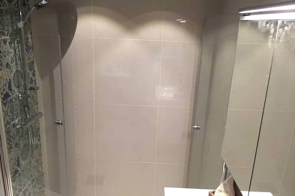 Platinum House Oslo - Centrally located with all facilities in Vestre Aker, Oslo