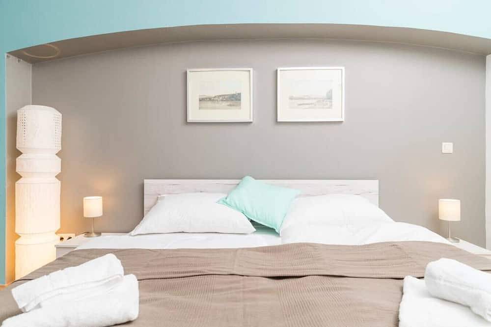 Ganze Wohnung, Premium Business Apartment in Wien Innenstadt, Wien