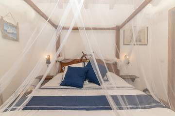 B&b per 2 Persone in Olbia-Tempio, Sardegna, Foto 3