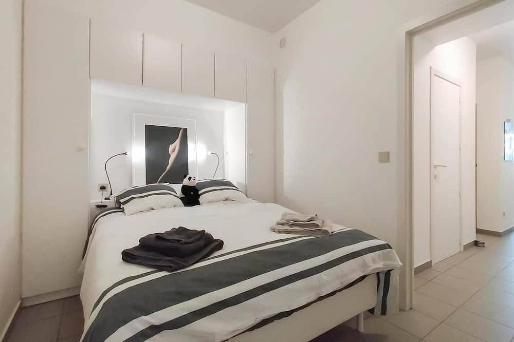 Appartement entier, Superbe appartement à Knokke-Heist in Knokke-Heist, Côte belge