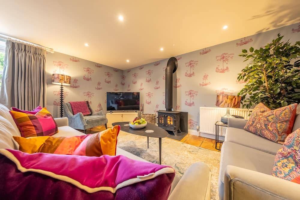 Casa vacanza a Norfolk a partire da 307€ a notte