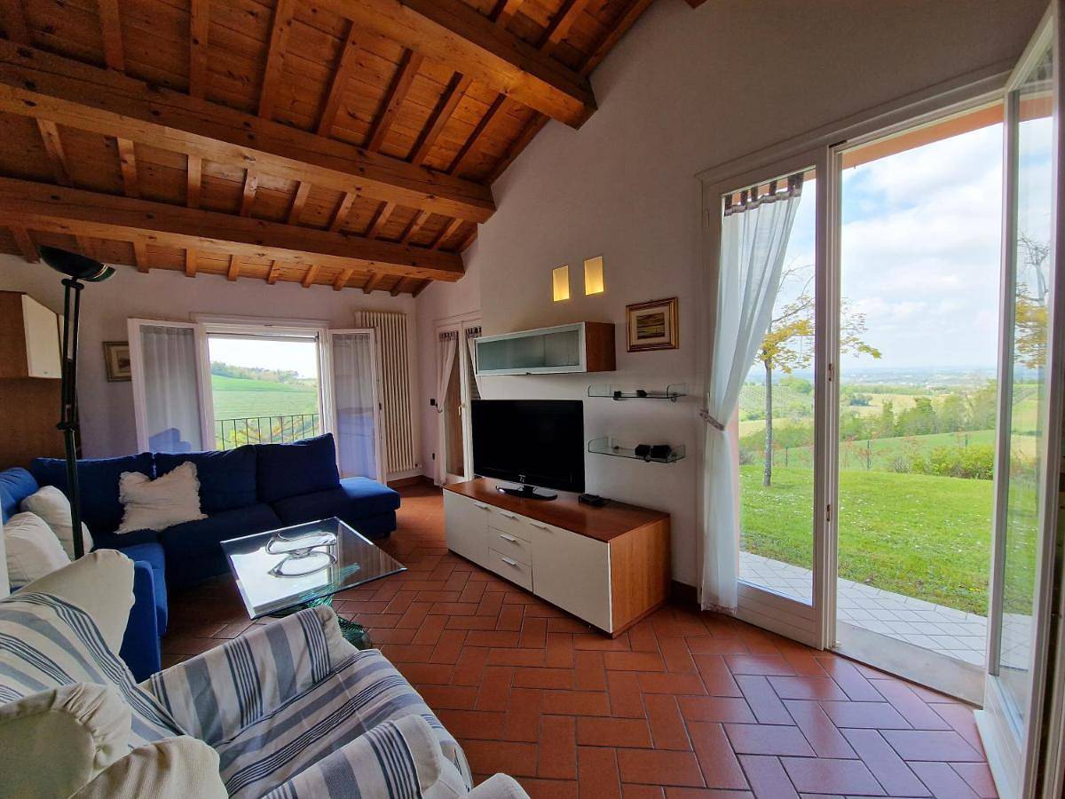 One-Bedroom House in Faenza, Provincia di Ravenna