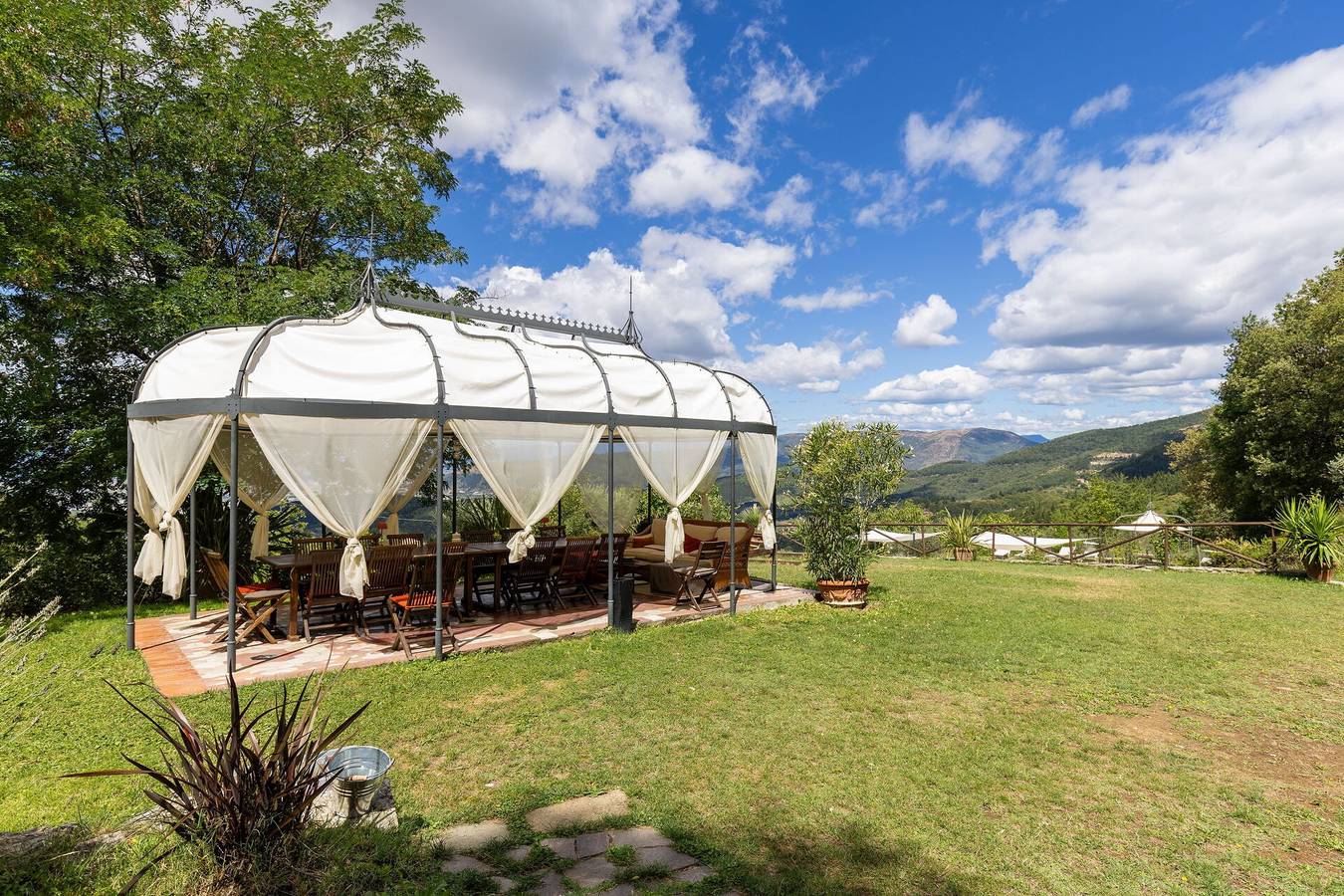 Villa Lonciano - 2026 in Sesto Fiorentino, Provincia de Firenze