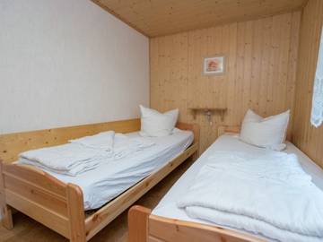 Bungalow für 4 Personen in Neustadt/Harz, Harz, Bild 4