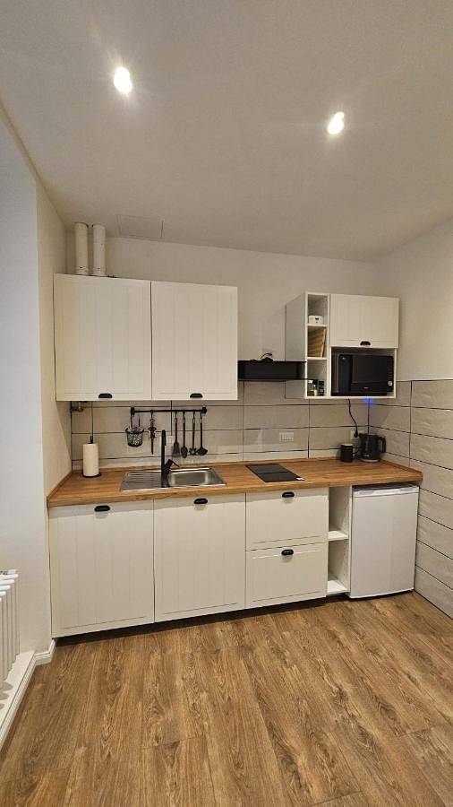 Gîte pour 2 personnes à Varallo - 4