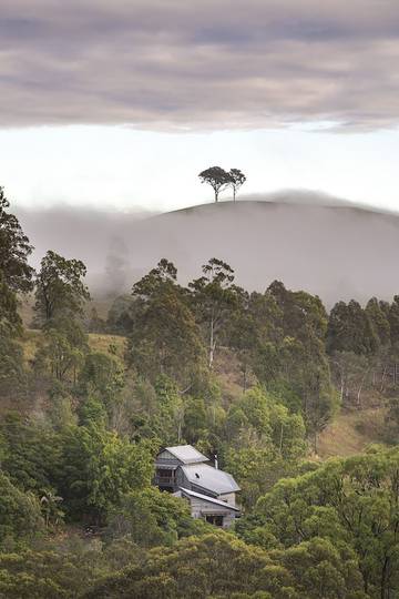 Lodge for 25 People in Hunter Valley, New South Wales, Photo 3