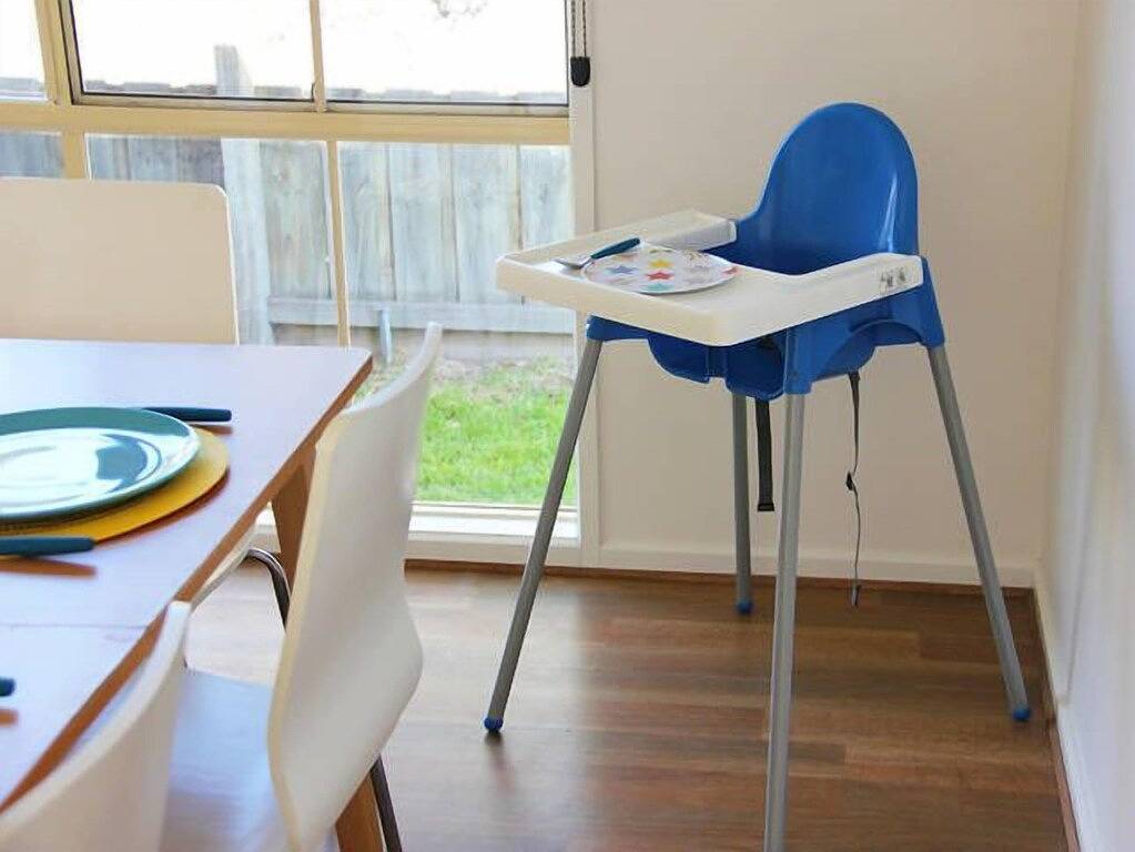 Holiday Home for 7 People in Cowes (Victoria), Philip Island