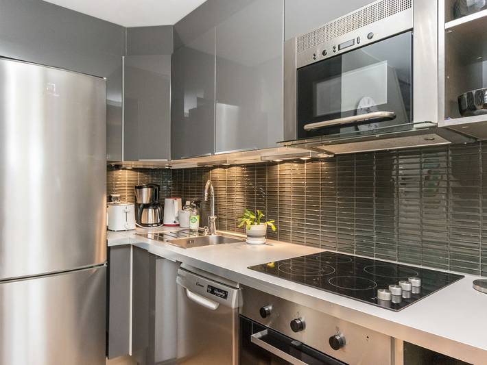Ganze Wohnung, Rantalinna 2 in Ruokolahti, Südkarelien