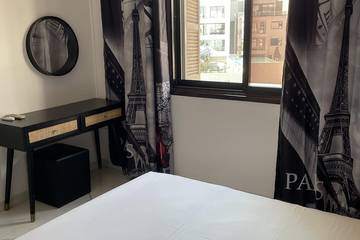 Apartment for 4 People in Paphos, South Cyprus, Photo 2