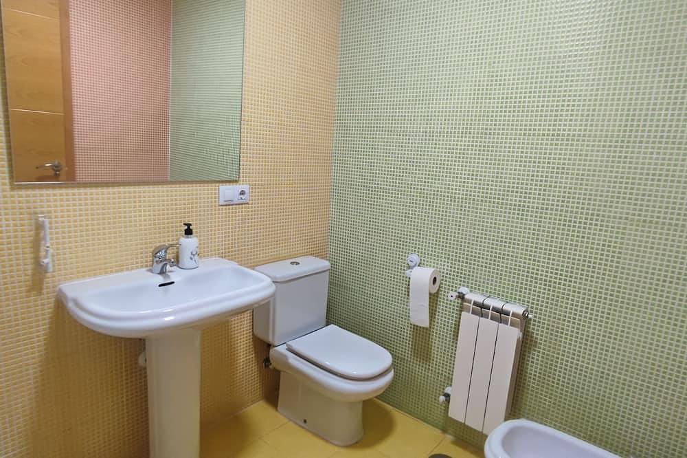 Apartamento entero, Apartamentos Motilla del Azuer Daimiel in Daimiel, Provincia de Ciudad Real